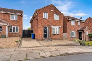 Photo 27- click for photo gallery